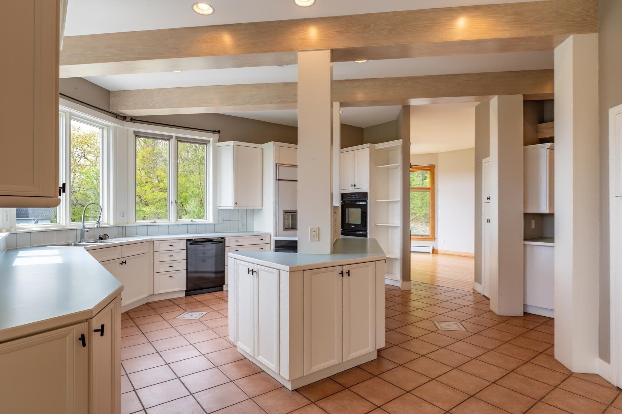 Single Family Residence at 184 West Rd, Bernardston MA 01337, photo 17 of 42