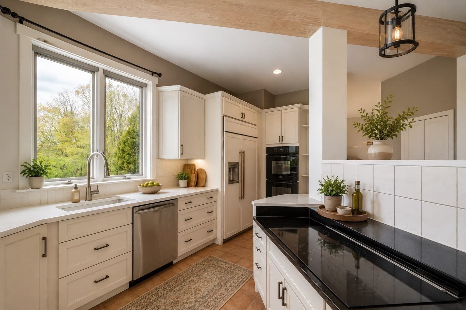 Single Family Residence at 184 West Rd, Bernardston MA 01337, photo 16 of 42