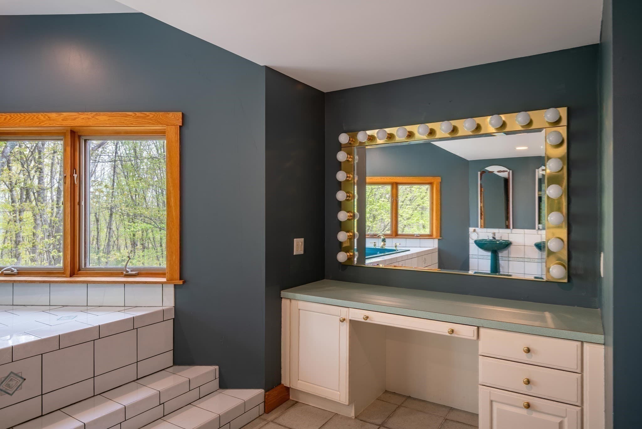 Single Family Residence at 184 West Rd, Bernardston MA 01337, photo 26 of 42