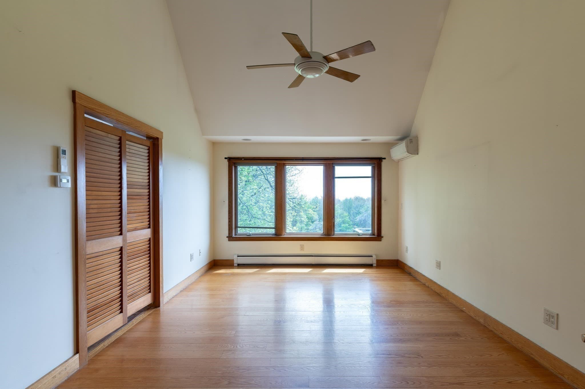 Single Family Residence at 184 West Rd, Bernardston MA 01337, photo 22 of 42