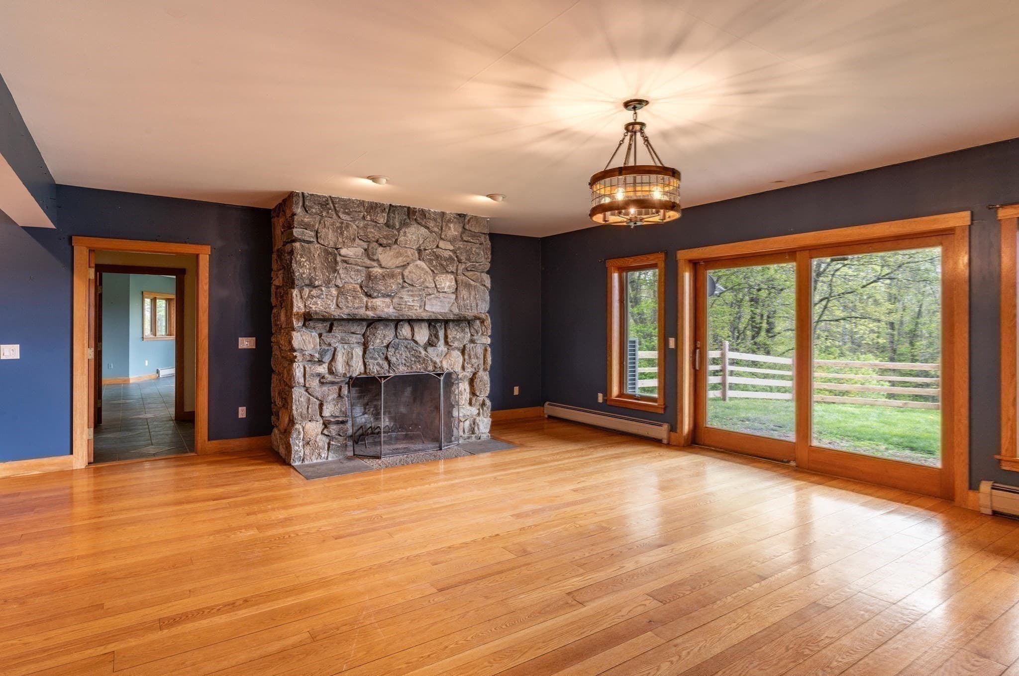 Single Family Residence at 184 West Rd, Bernardston MA 01337, photo 36 of 42
