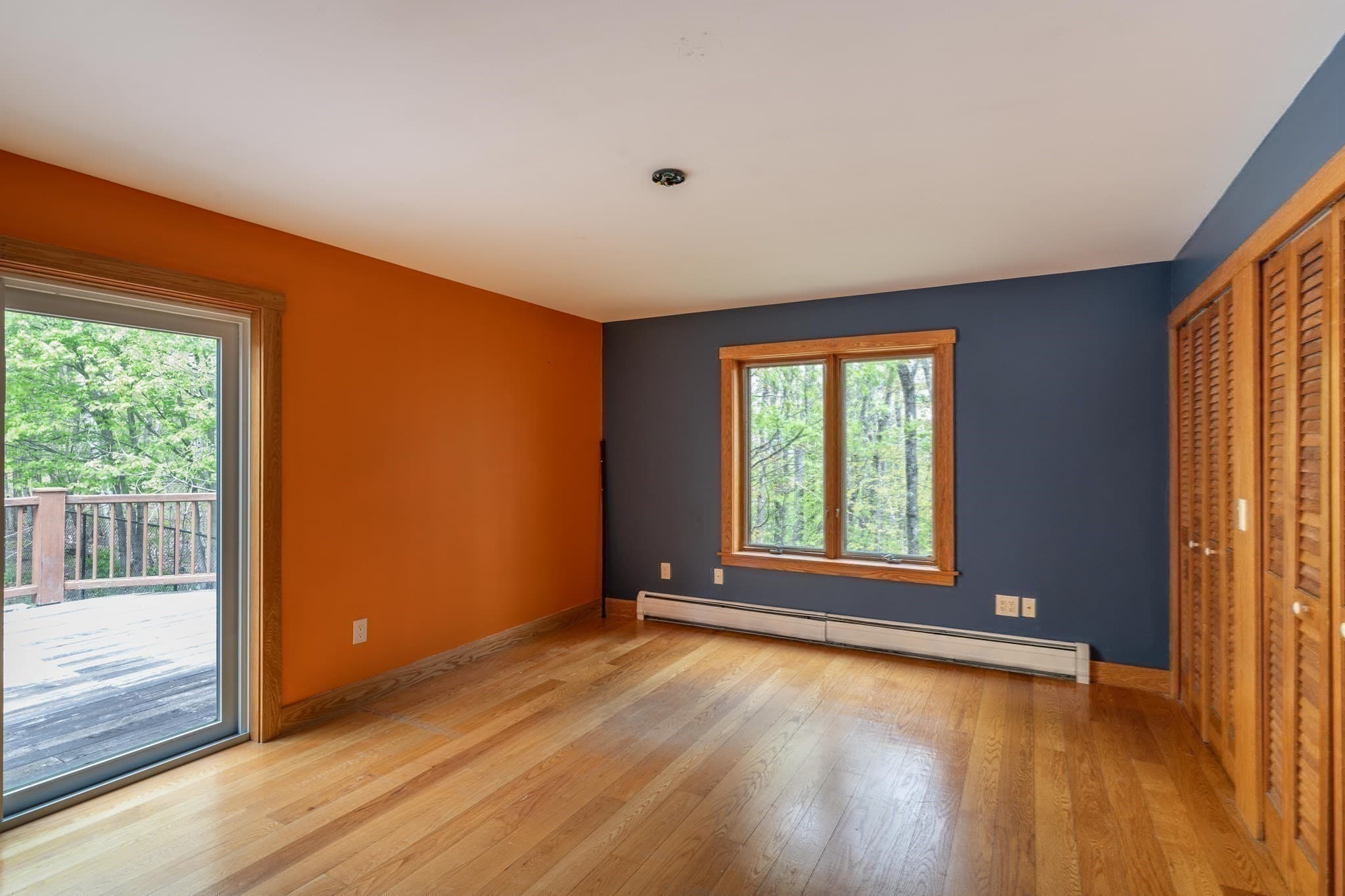 Single Family Residence at 184 West Rd, Bernardston MA 01337, photo 28 of 42