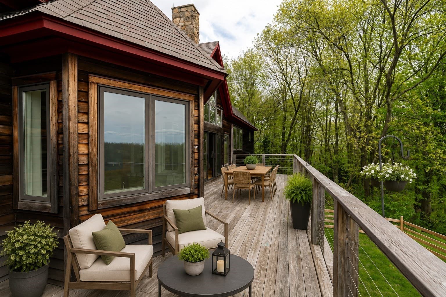 Single Family Residence at 184 West Rd, Bernardston MA 01337, photo 5 of 42