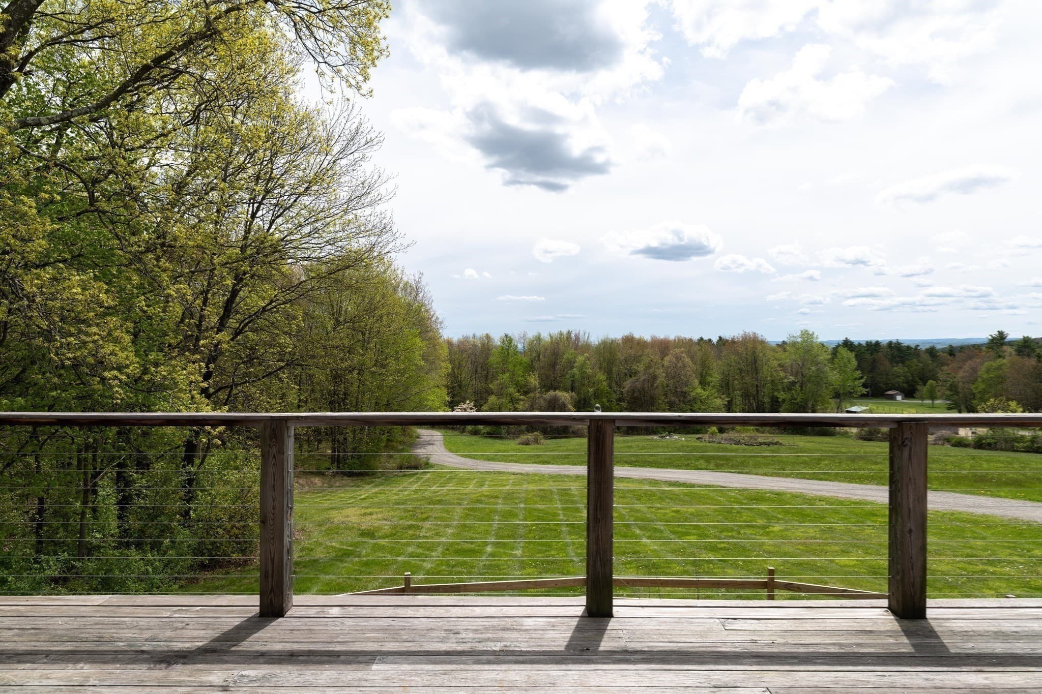 Single Family Residence at 184 West Rd, Bernardston MA 01337, photo 9 of 42