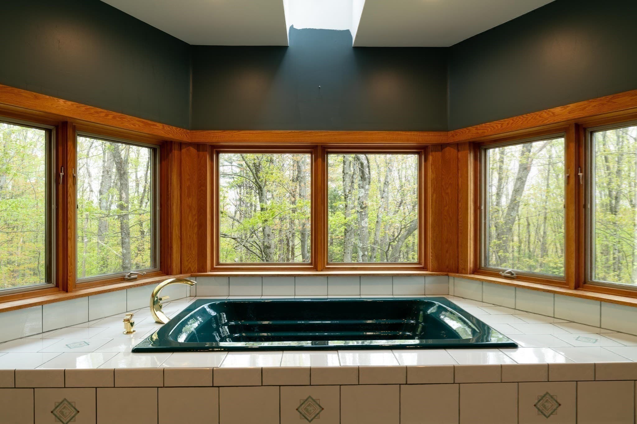 Single Family Residence at 184 West Rd, Bernardston MA 01337, photo 24 of 42