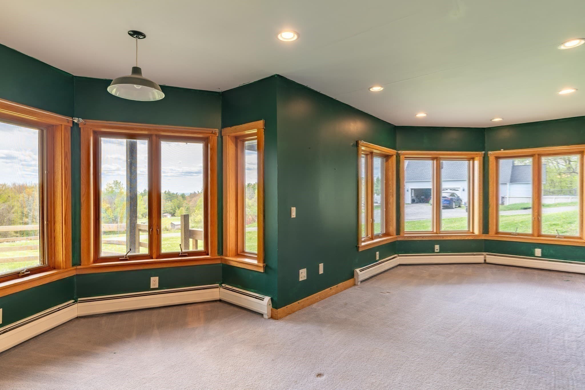 Single Family Residence at 184 West Rd, Bernardston MA 01337, photo 34 of 42