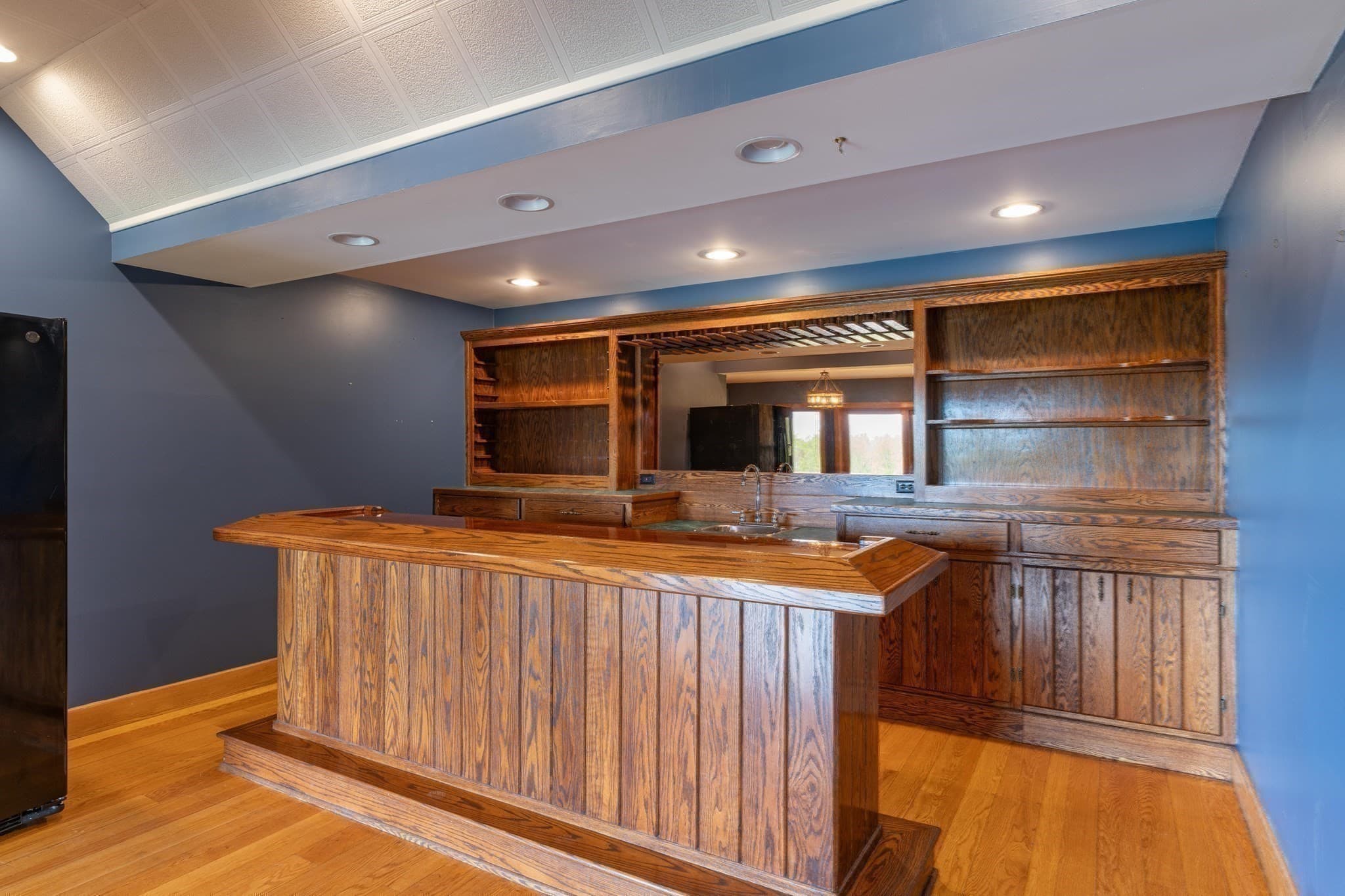 Single Family Residence at 184 West Rd, Bernardston MA 01337, photo 38 of 42