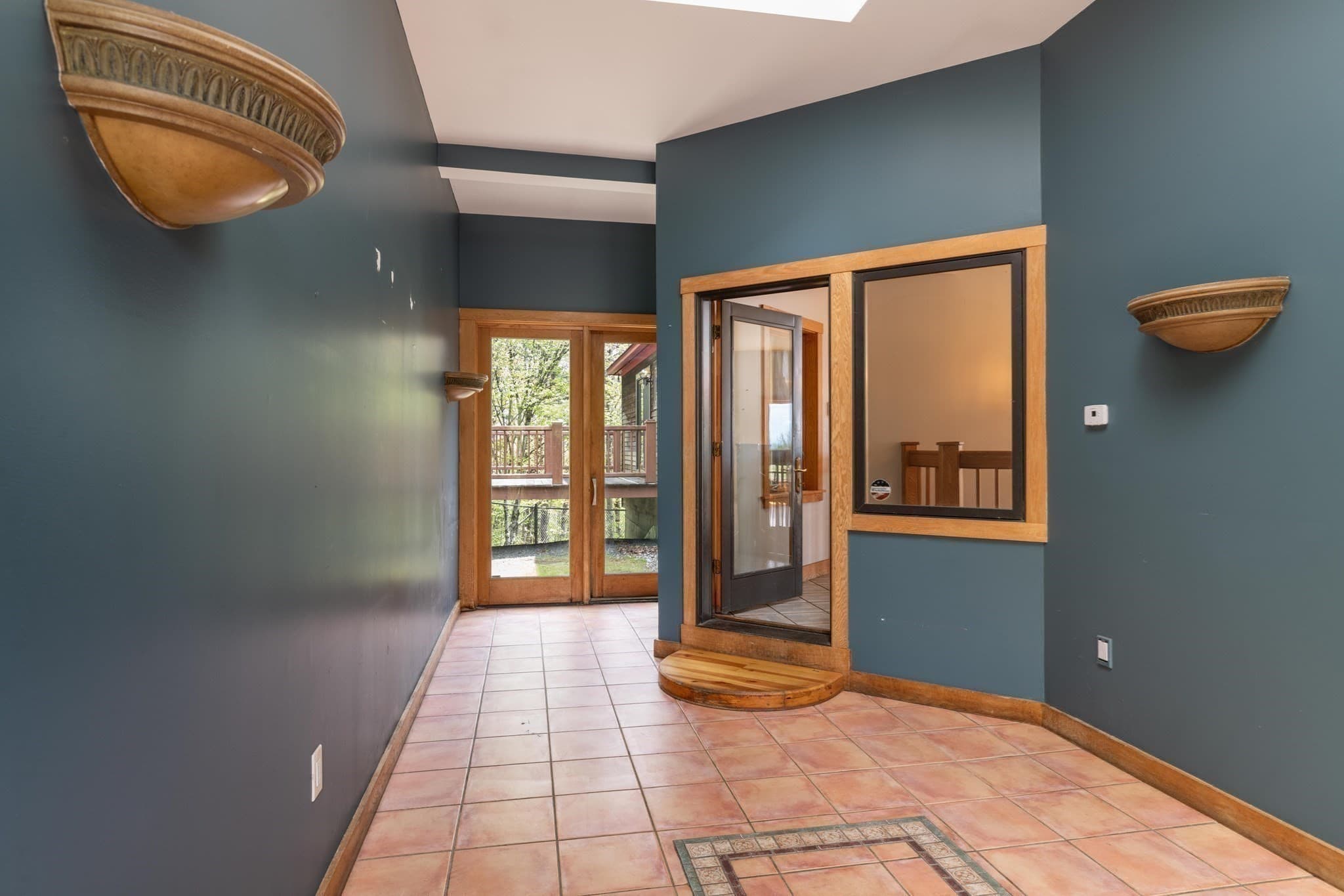 Single Family Residence at 184 West Rd, Bernardston MA 01337, photo 10 of 42
