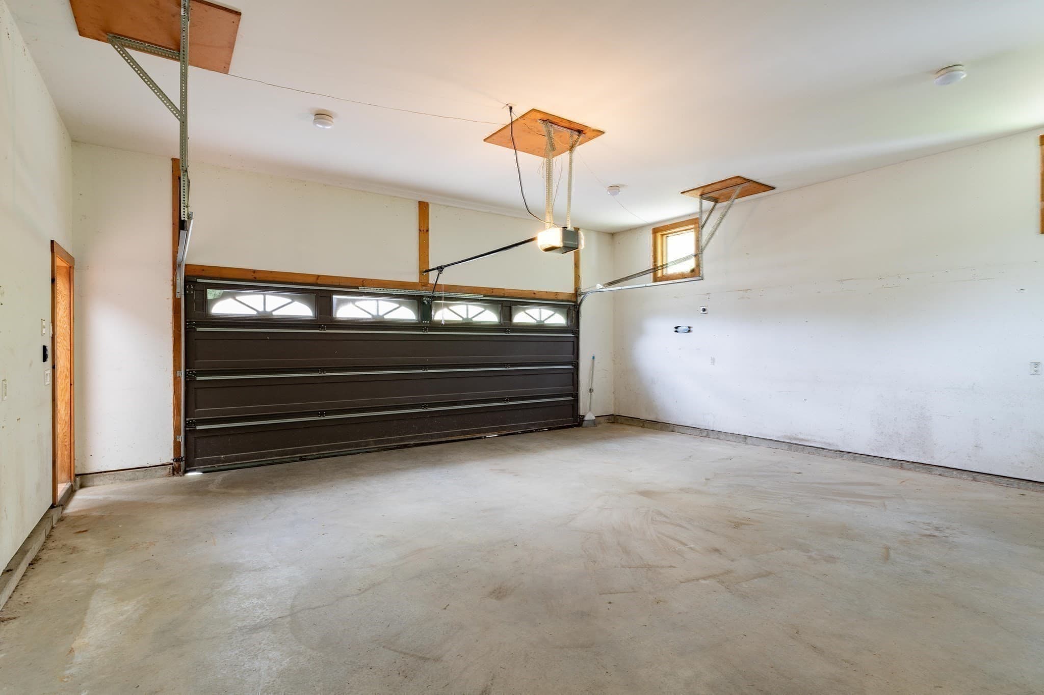Single Family Residence at 184 West Rd, Bernardston MA 01337, photo 41 of 42