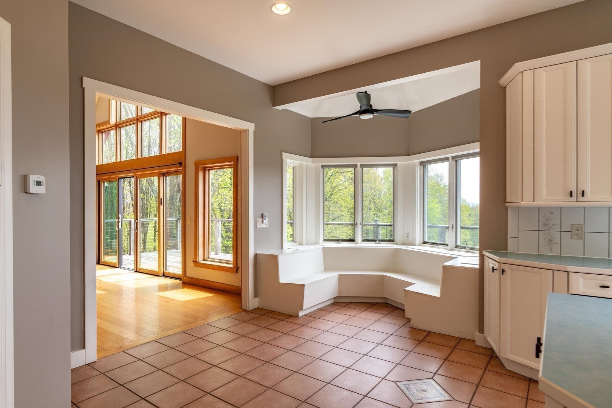 Single Family Residence at 184 West Rd, Bernardston MA 01337, photo 18 of 42