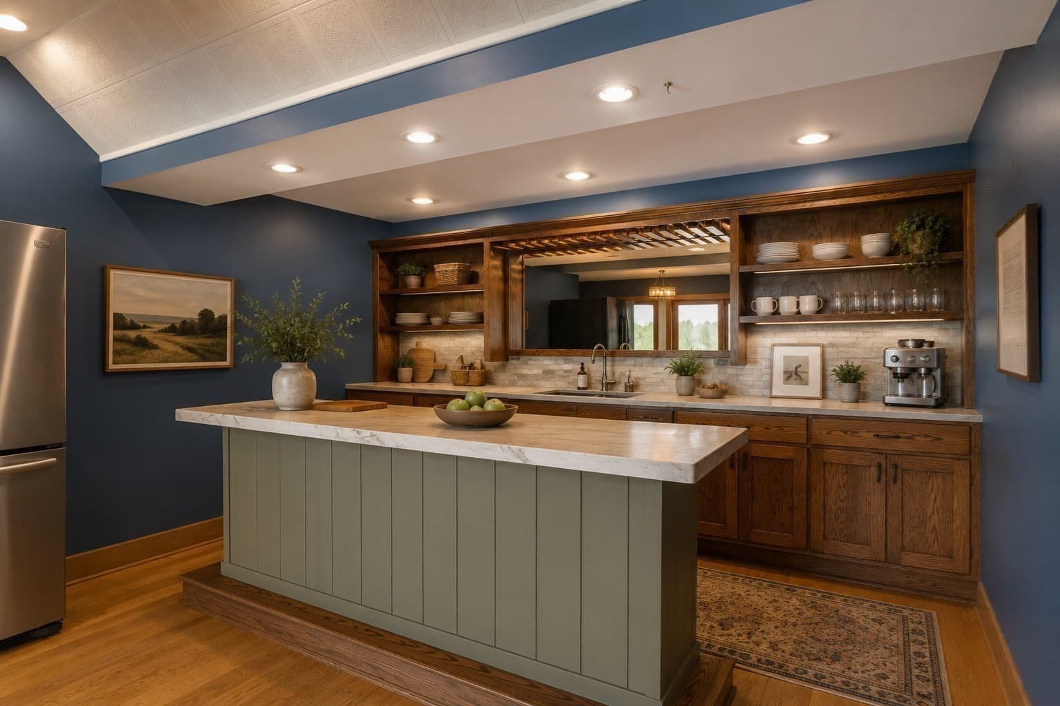Single Family Residence at 184 West Rd, Bernardston MA 01337, photo 37 of 42