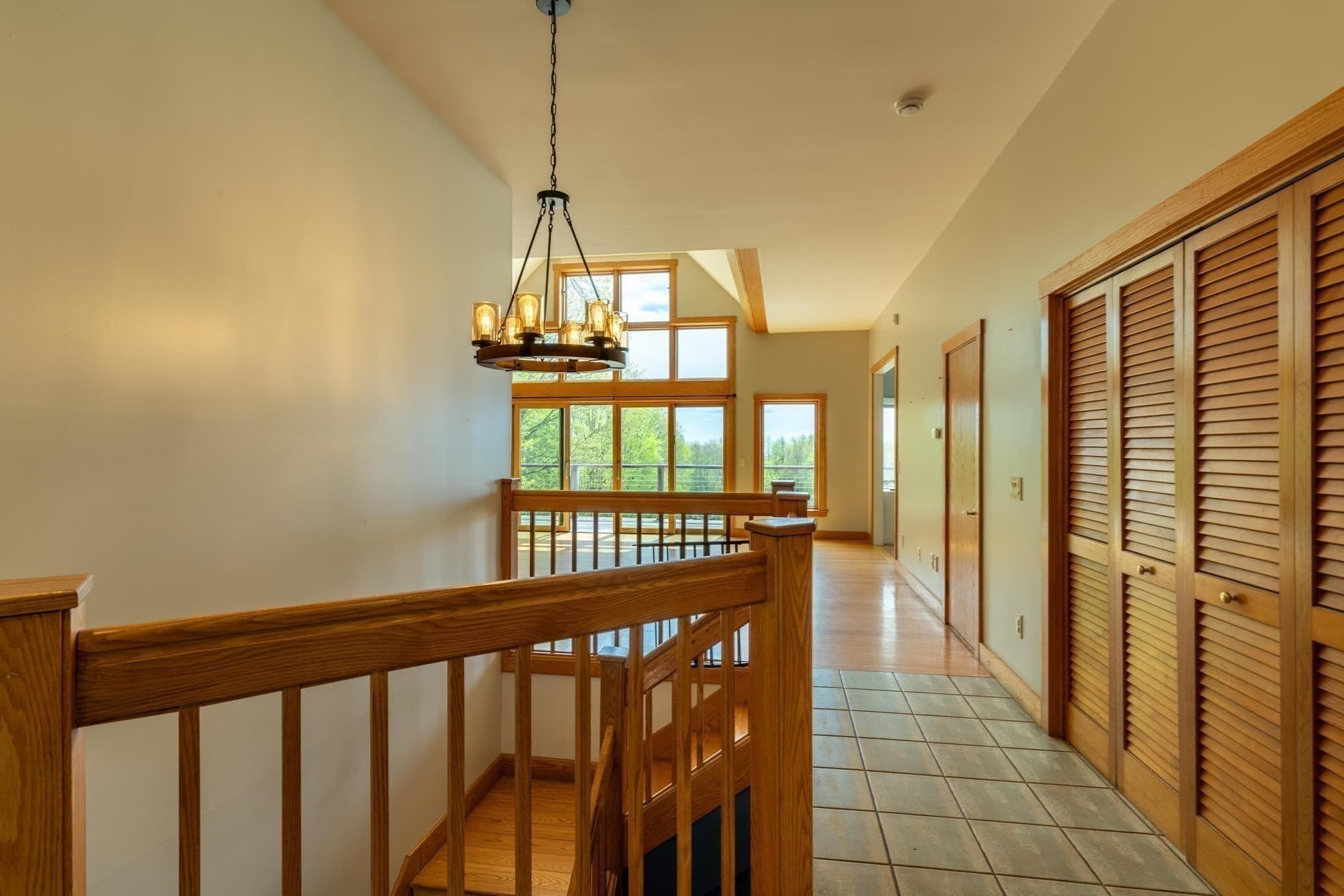 Single Family Residence at 184 West Rd, Bernardston MA 01337, photo 11 of 42