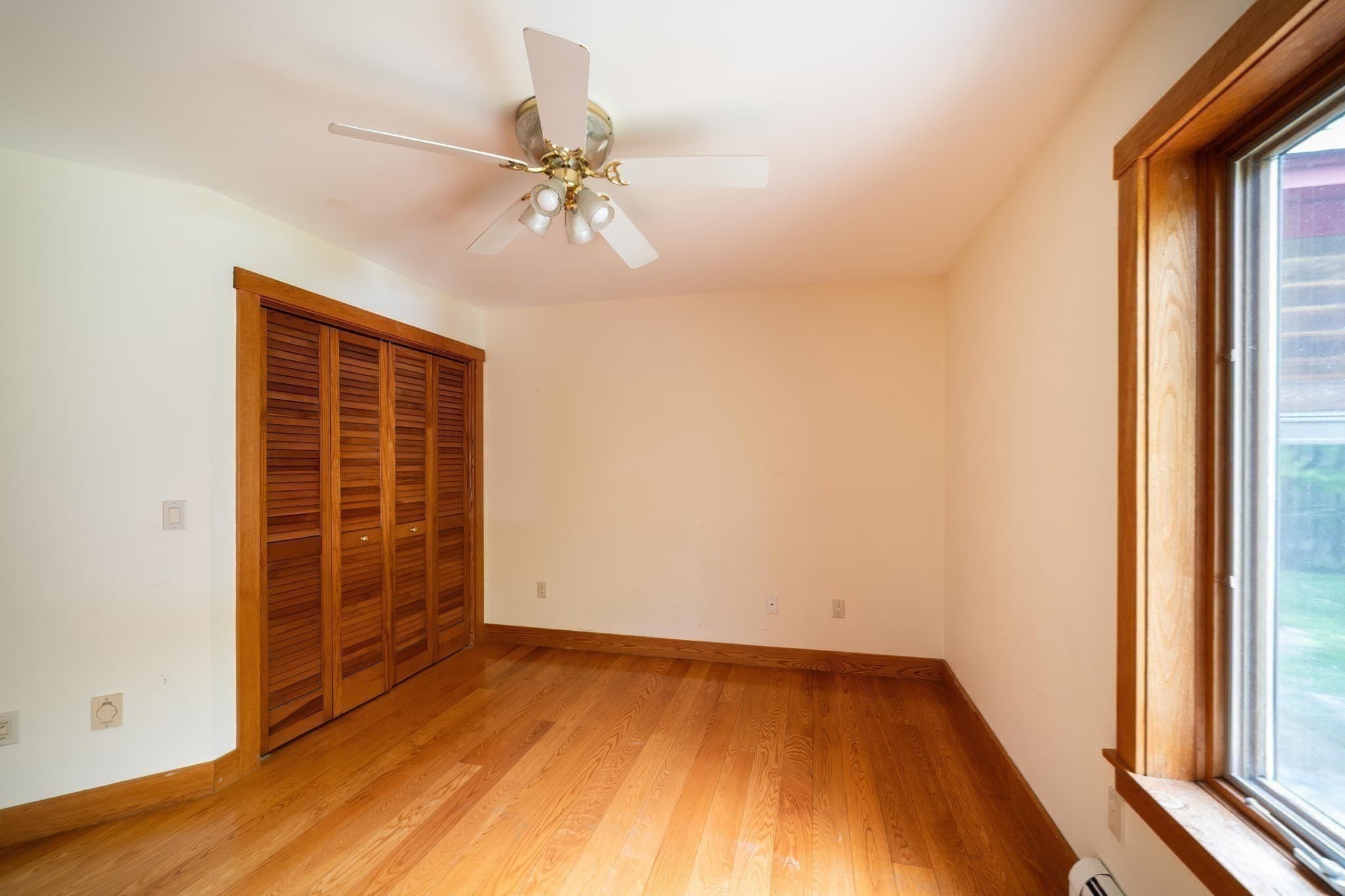 Single Family Residence at 184 West Rd, Bernardston MA 01337, photo 19 of 42