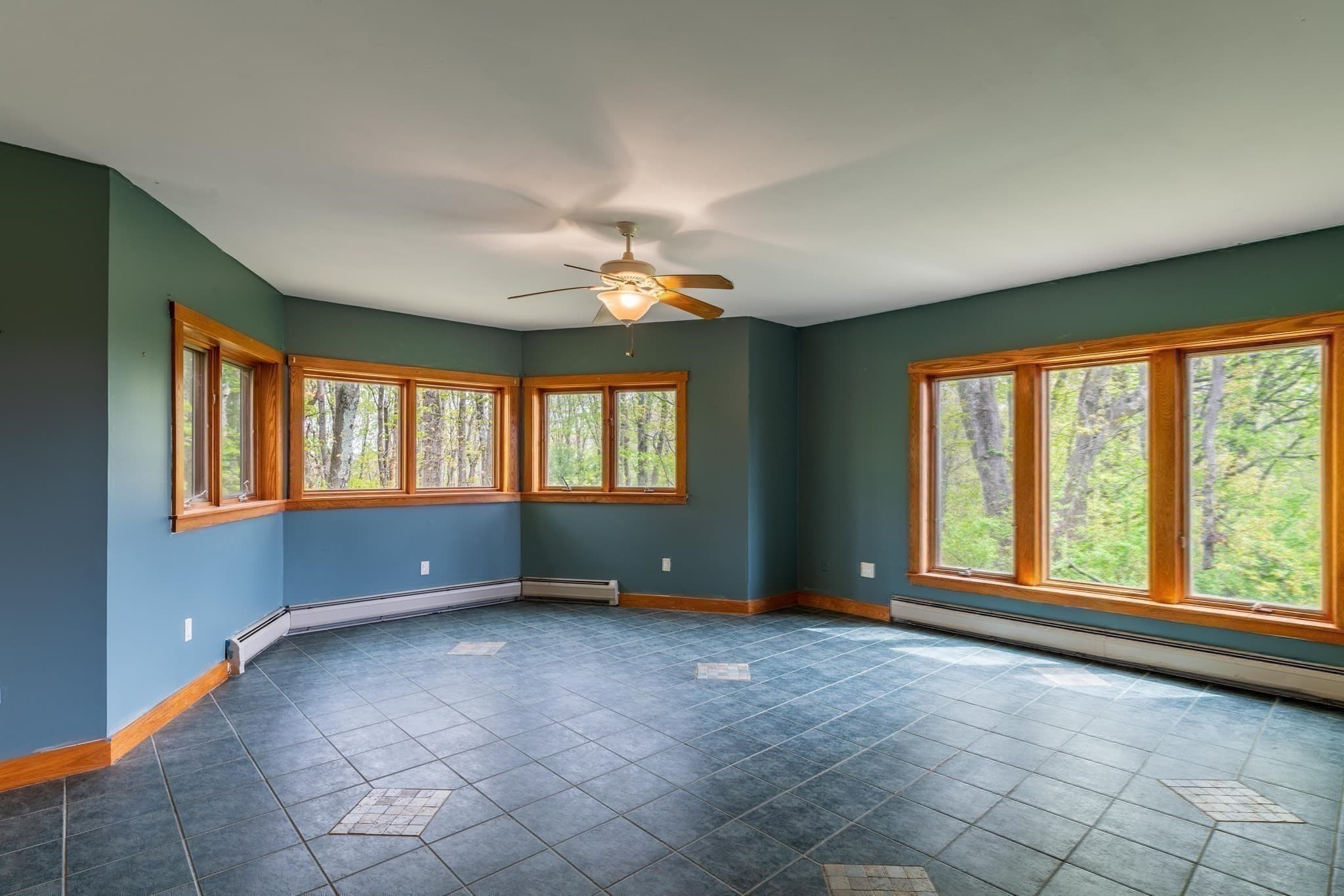 Single Family Residence at 184 West Rd, Bernardston MA 01337, photo 40 of 42