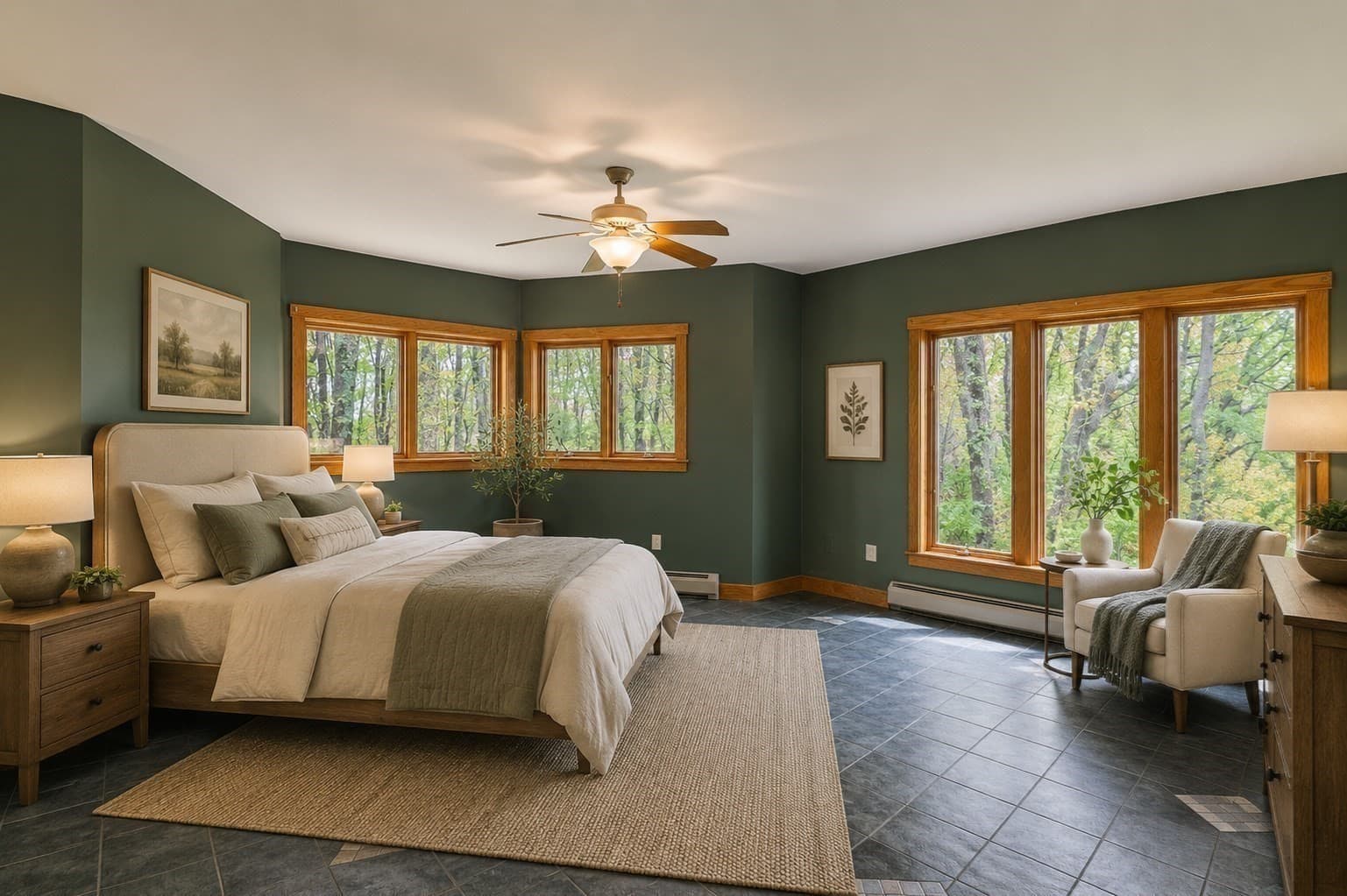 Single Family Residence at 184 West Rd, Bernardston MA 01337, photo 39 of 42
