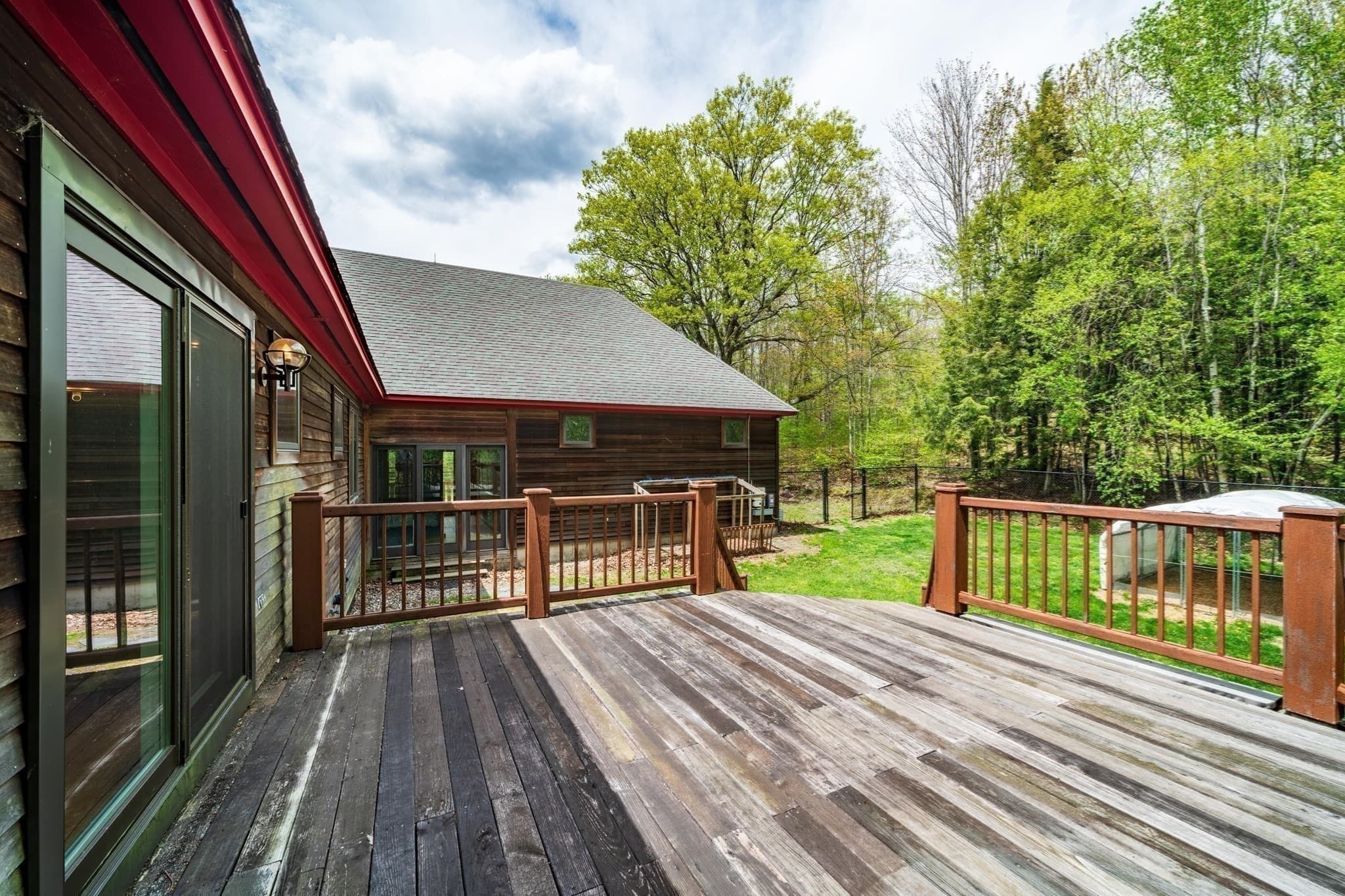 Single Family Residence at 184 West Rd, Bernardston MA 01337, photo 8 of 42