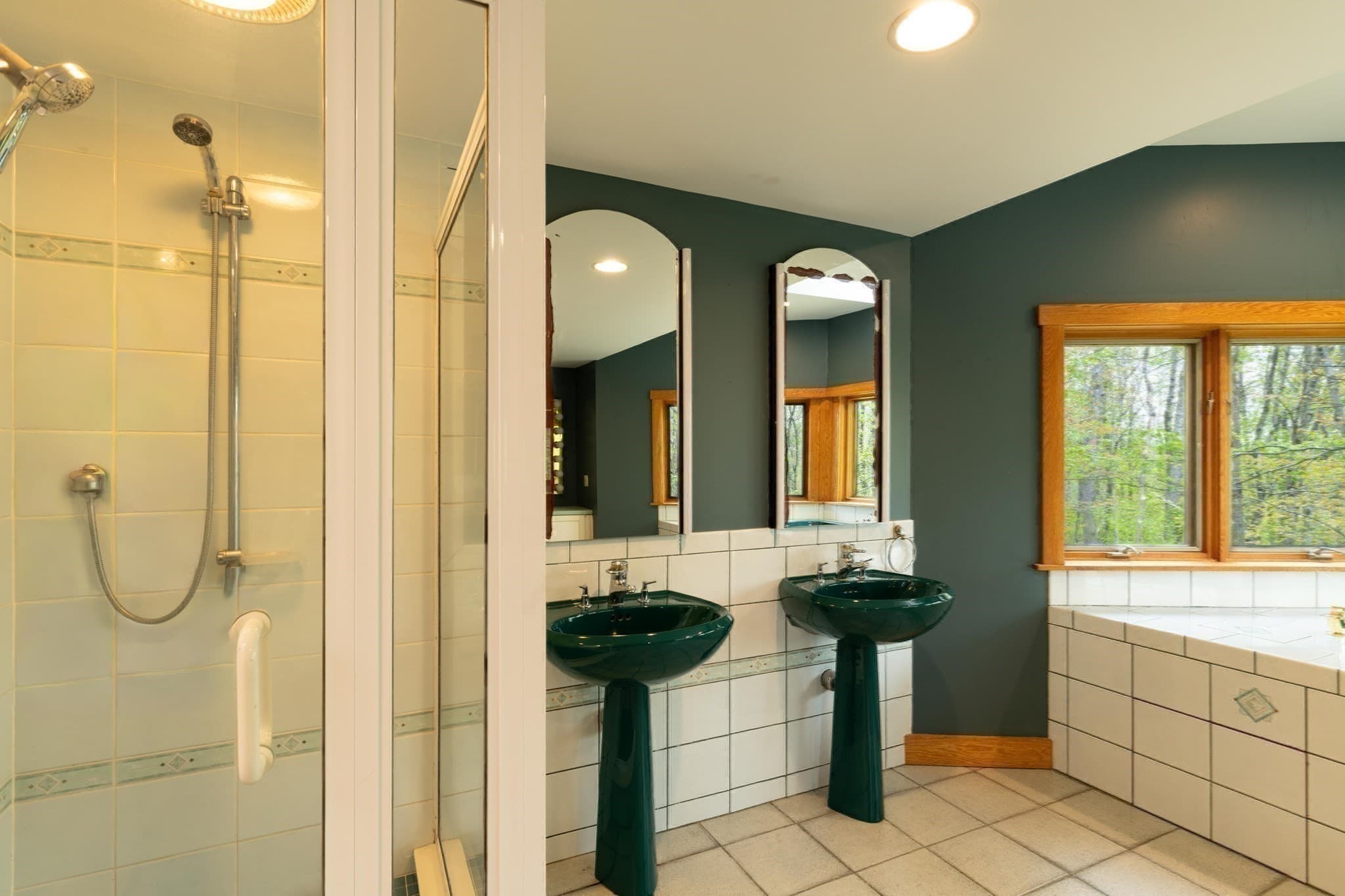 Single Family Residence at 184 West Rd, Bernardston MA 01337, photo 25 of 42
