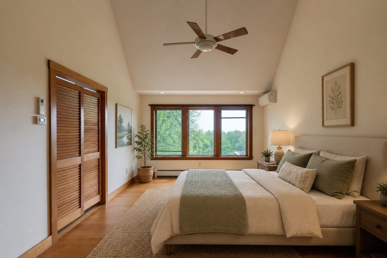 Single Family Residence at 184 West Rd, Bernardston MA 01337, photo 21 of 42