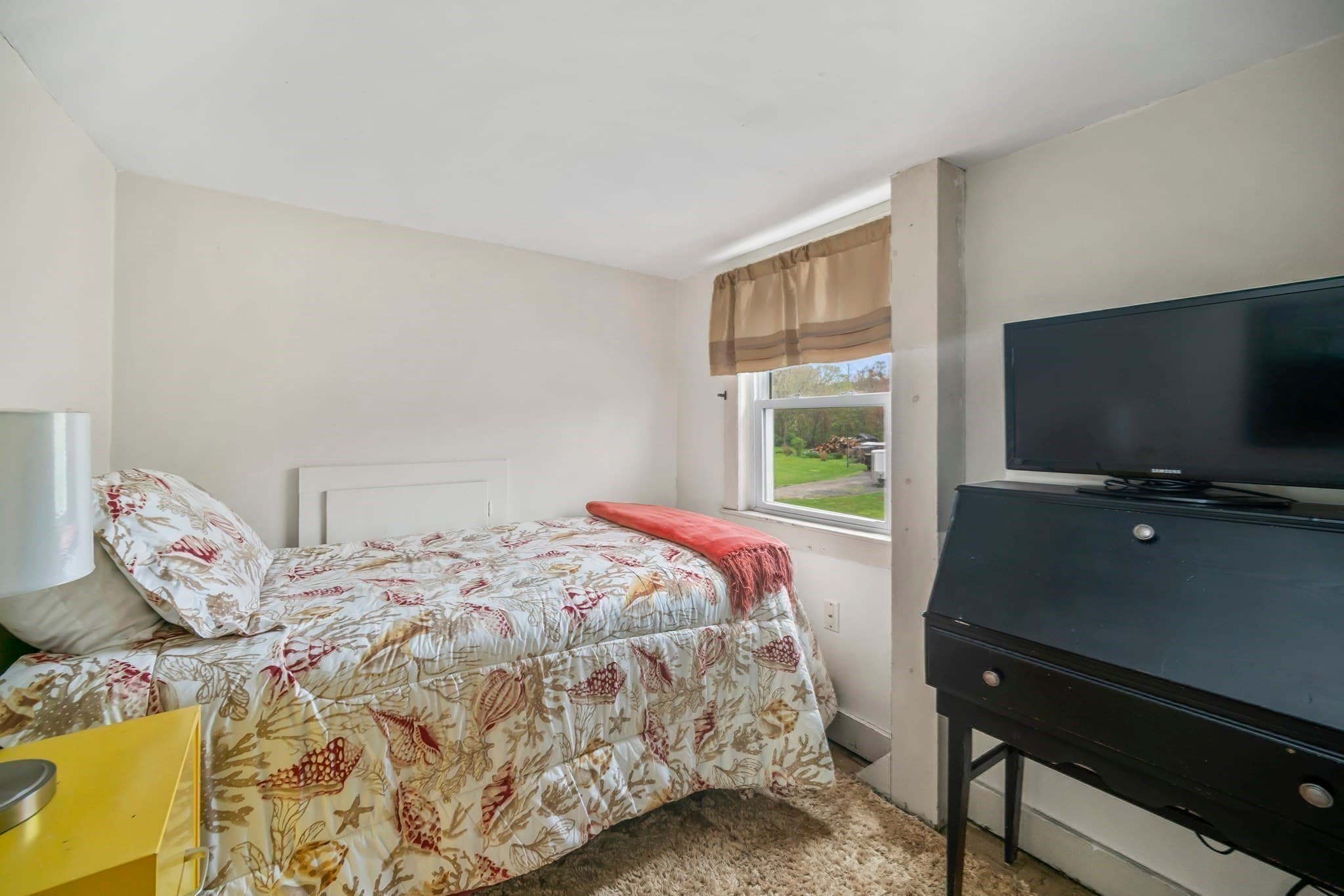 Single Family Residence at 105 Ann Vinal Rd, Scituate MA 02066, photo 23 of 26