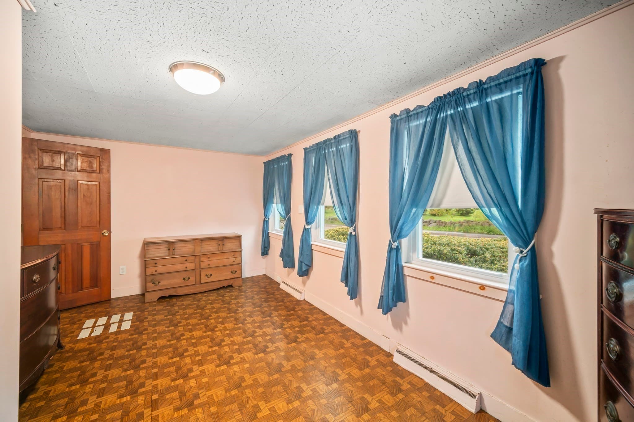 Single Family Residence at 105 Ann Vinal Rd, Scituate MA 02066, photo 26 of 26