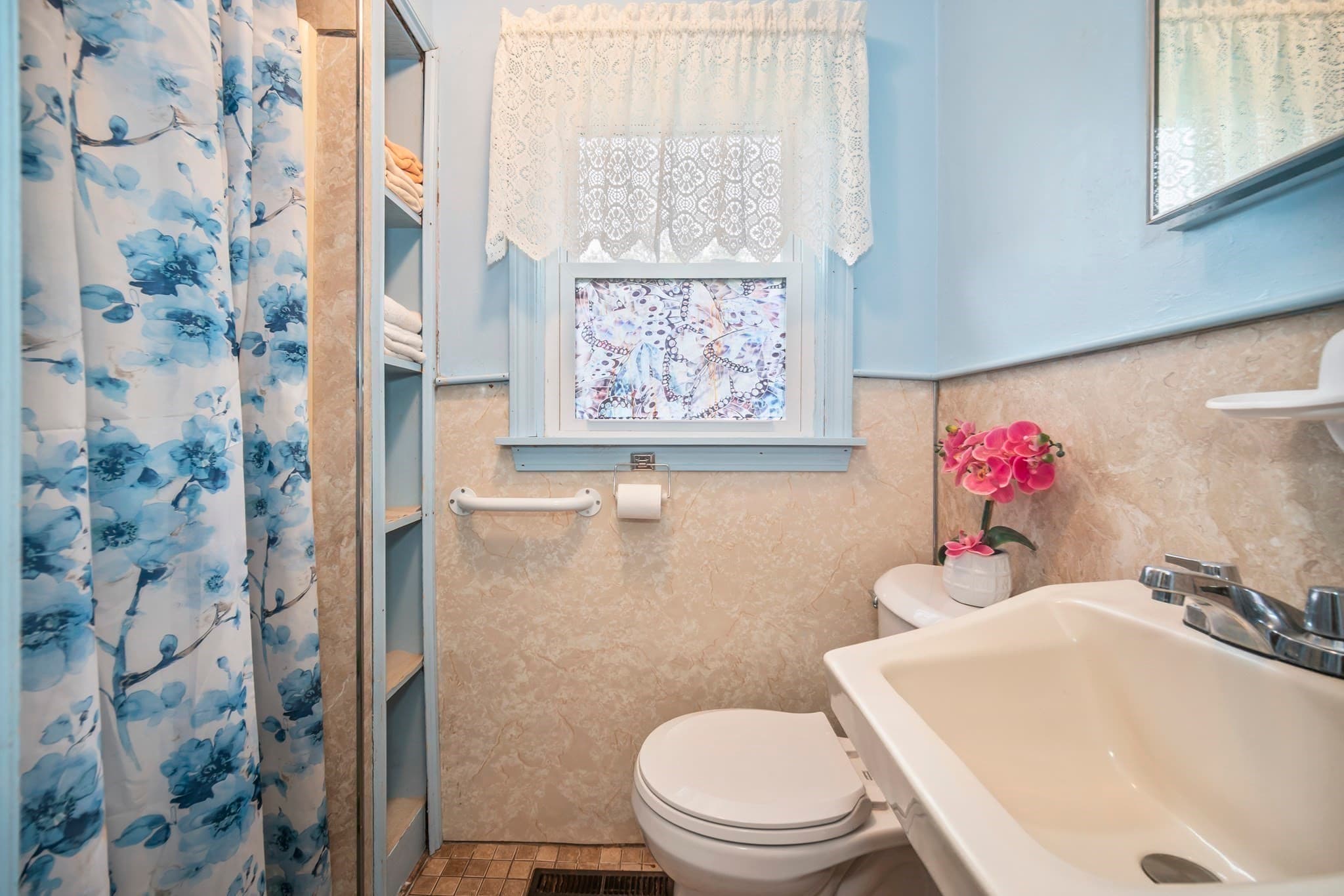 Single Family Residence at 105 Ann Vinal Rd, Scituate MA 02066, photo 24 of 26