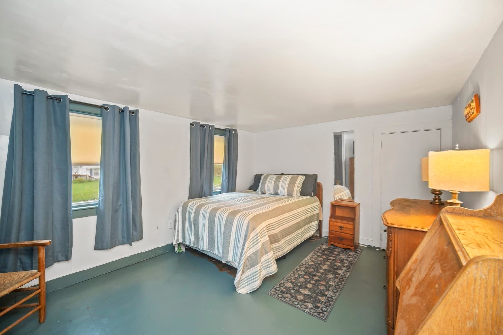 Single Family Residence at 105 Ann Vinal Rd, Scituate MA 02066, photo 19 of 26