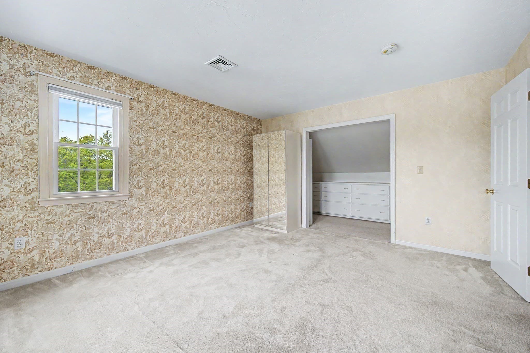 Condominium at 3 Oak View Ter # 3, Franklin MA 02038, photo 23 of 38