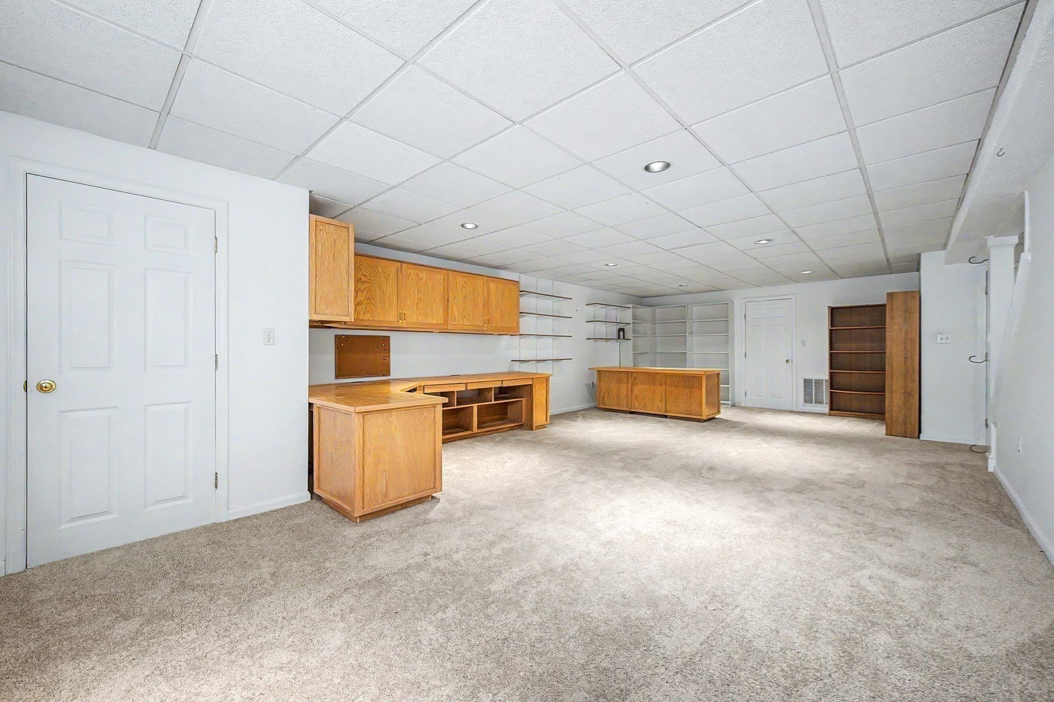 Condominium at 3 Oak View Ter # 3, Franklin MA 02038, photo 27 of 38