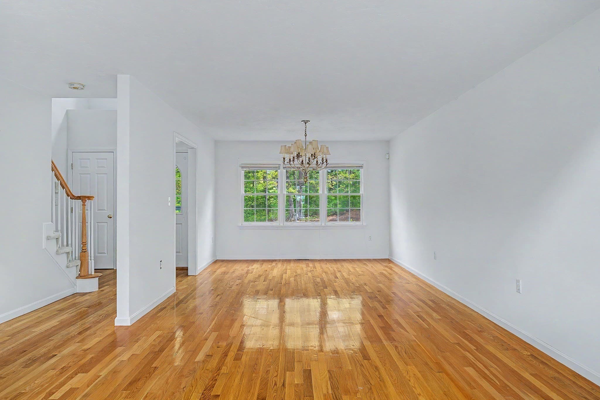 Condominium at 3 Oak View Ter # 3, Franklin MA 02038, photo 6 of 38