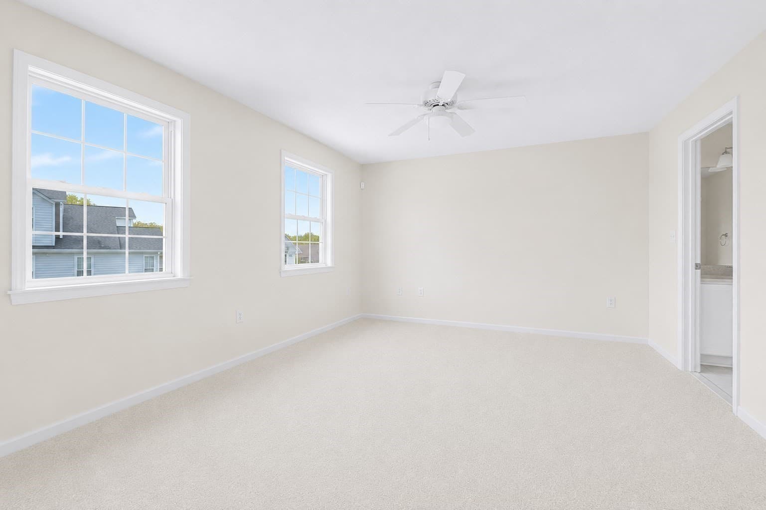Condominium at 3 Oak View Ter # 3, Franklin MA 02038, photo 13 of 38