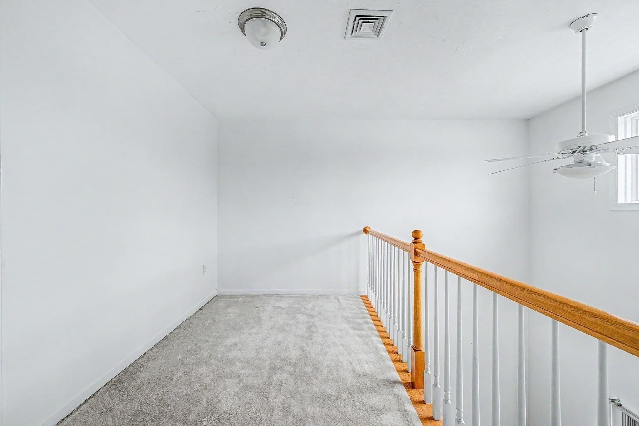 Condominium at 3 Oak View Ter # 3, Franklin MA 02038, photo 17 of 38