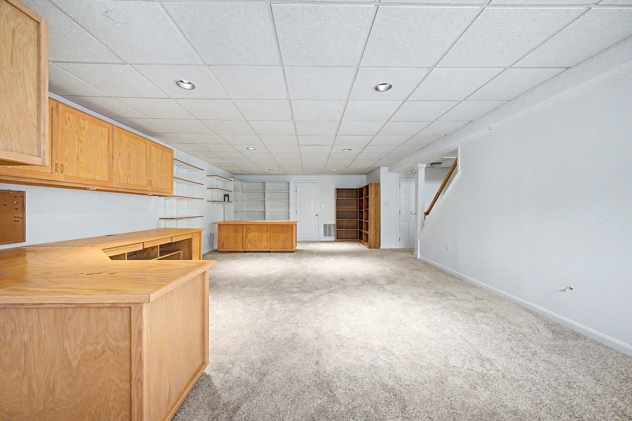 Condominium at 3 Oak View Ter # 3, Franklin MA 02038, photo 26 of 38