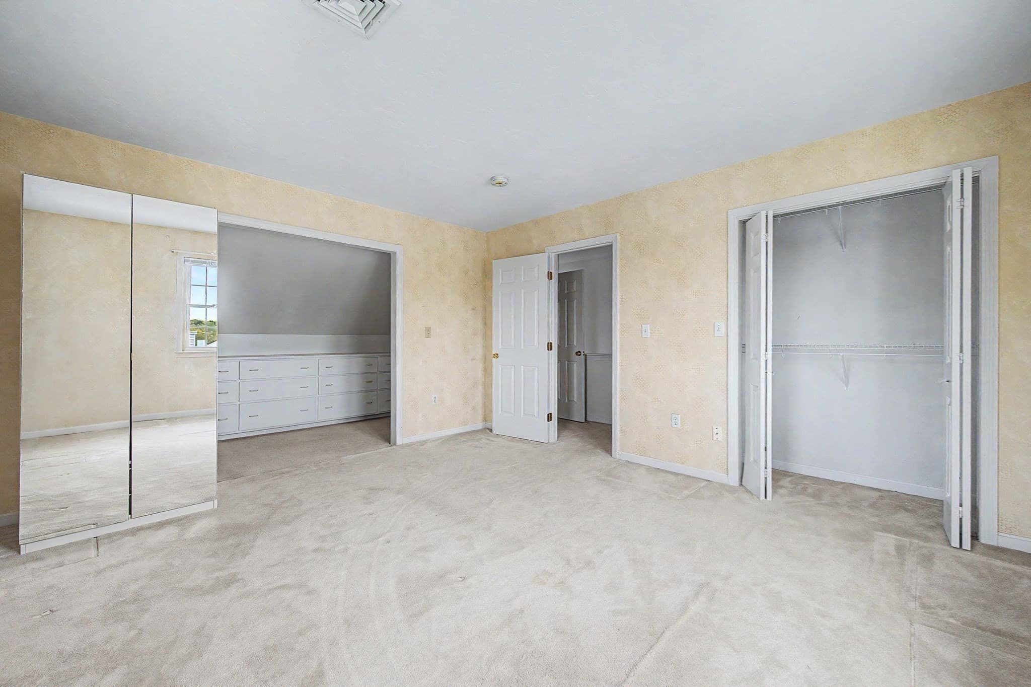Condominium at 3 Oak View Ter # 3, Franklin MA 02038, photo 22 of 38