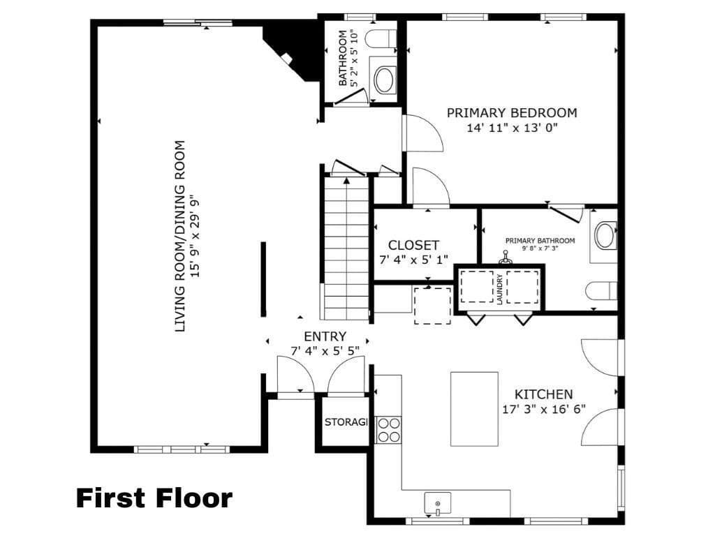 Condominium at 3 Oak View Ter # 3, Franklin MA 02038, photo 36 of 38