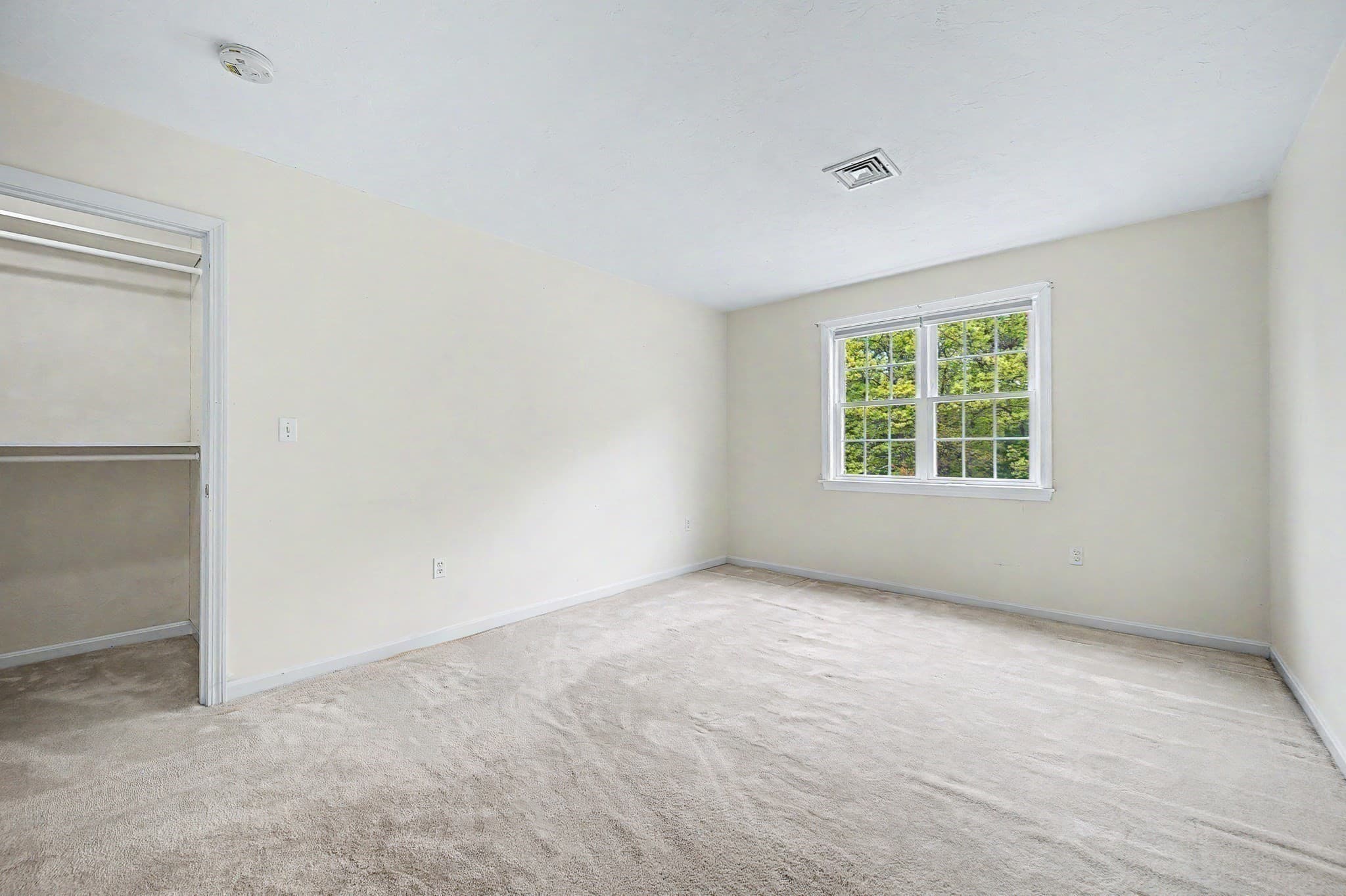 Condominium at 3 Oak View Ter # 3, Franklin MA 02038, photo 20 of 38