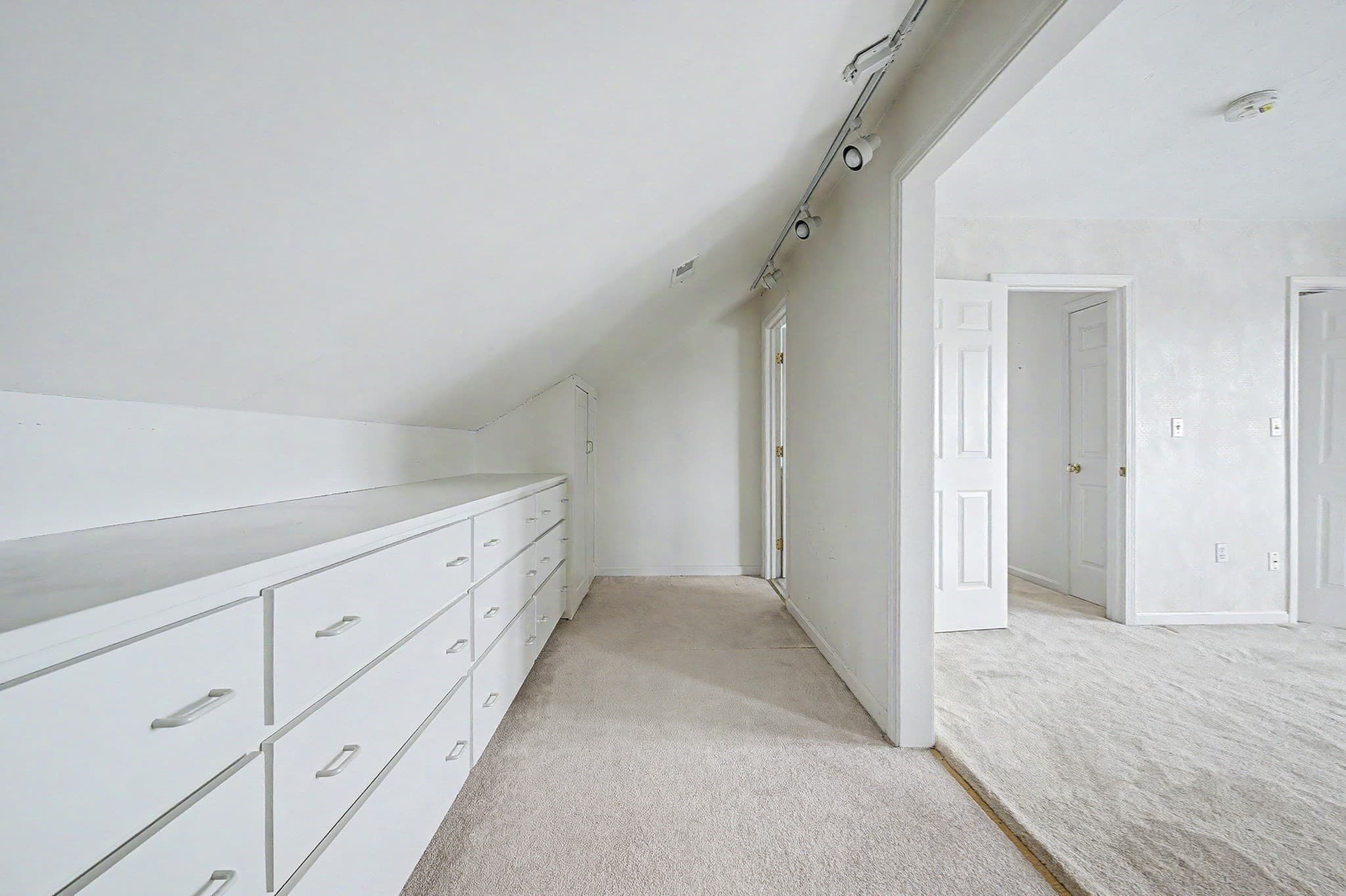 Condominium at 3 Oak View Ter # 3, Franklin MA 02038, photo 24 of 38