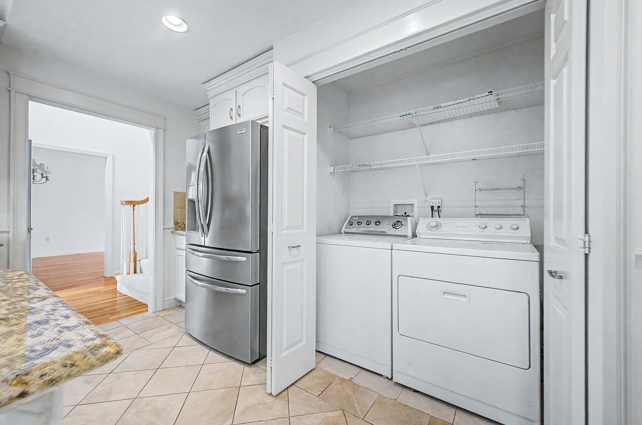 Condominium at 3 Oak View Ter # 3, Franklin MA 02038, photo 10 of 38
