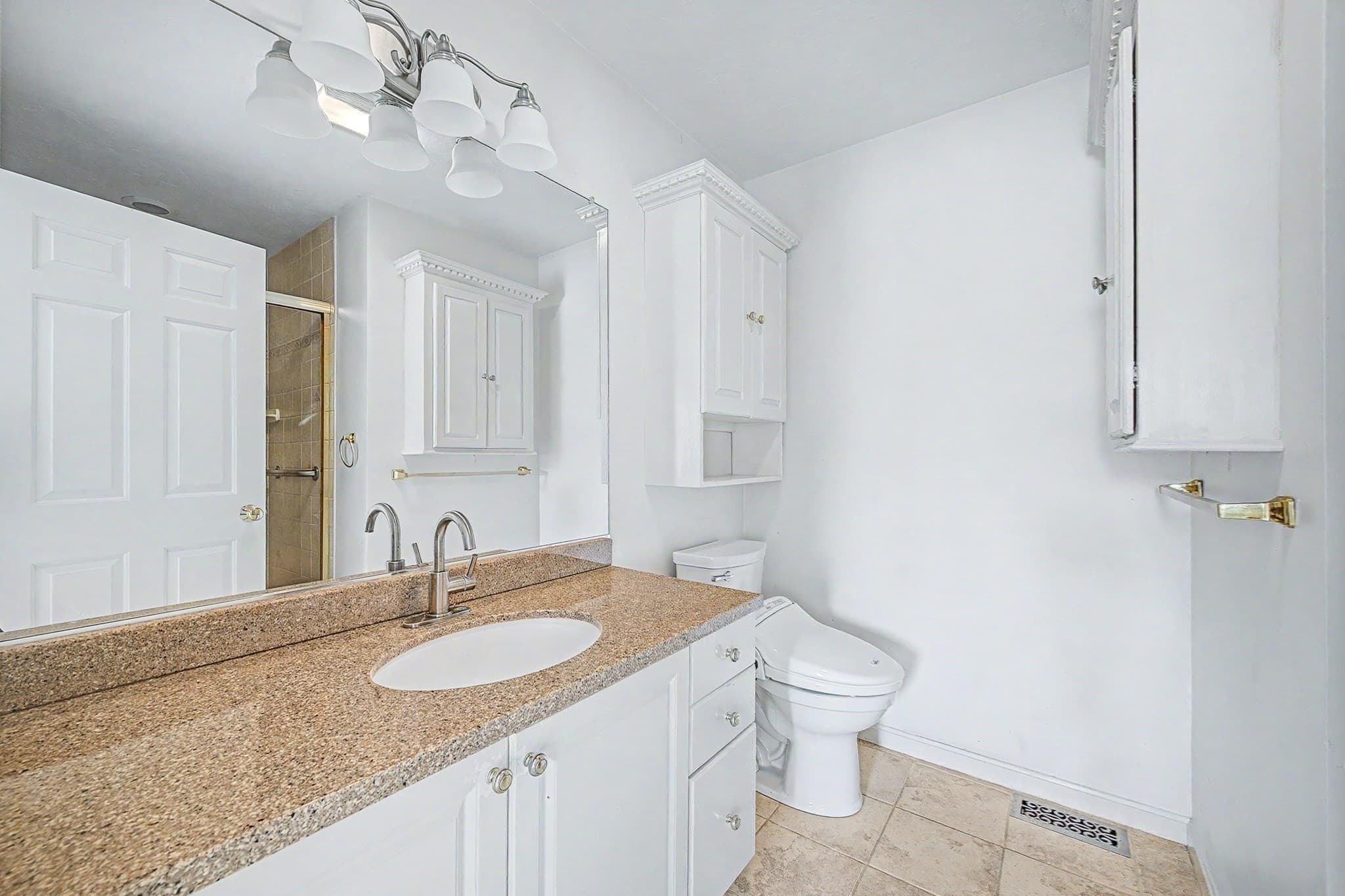 Condominium at 3 Oak View Ter # 3, Franklin MA 02038, photo 14 of 38