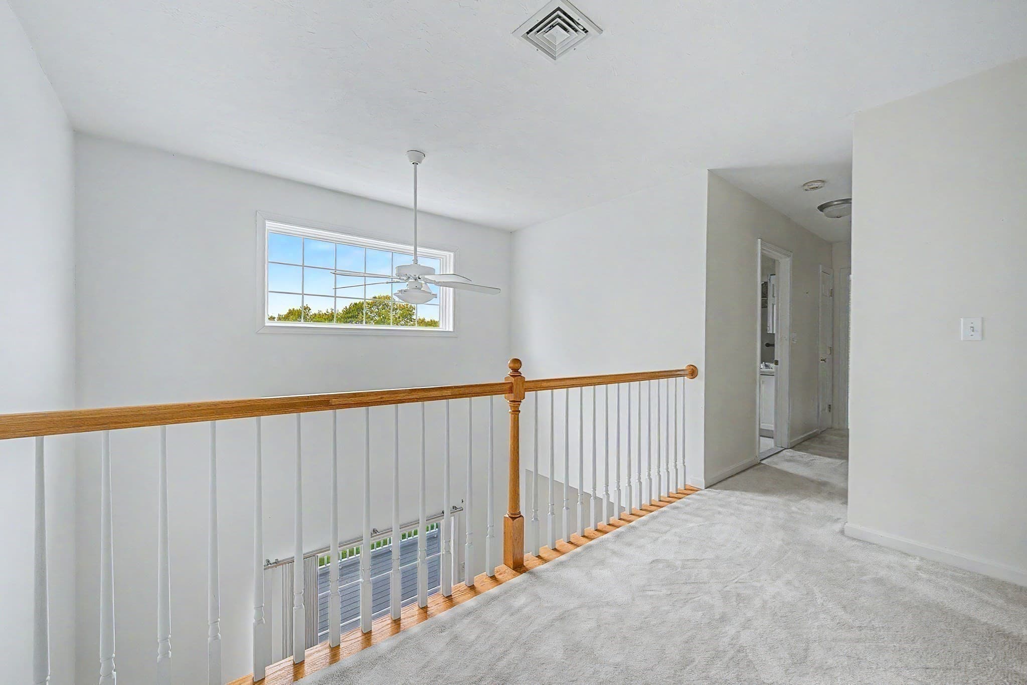 Condominium at 3 Oak View Ter # 3, Franklin MA 02038, photo 18 of 38