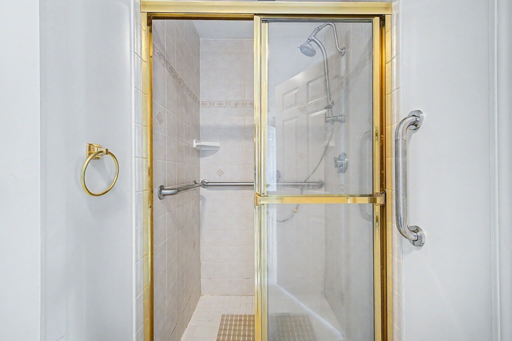 Condominium at 3 Oak View Ter # 3, Franklin MA 02038, photo 15 of 38