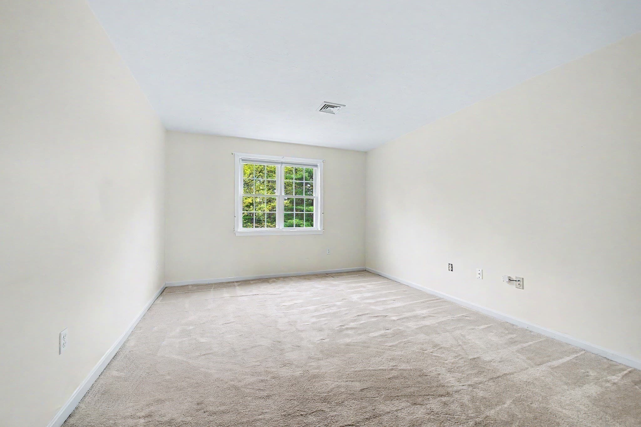 Condominium at 3 Oak View Ter # 3, Franklin MA 02038, photo 19 of 38