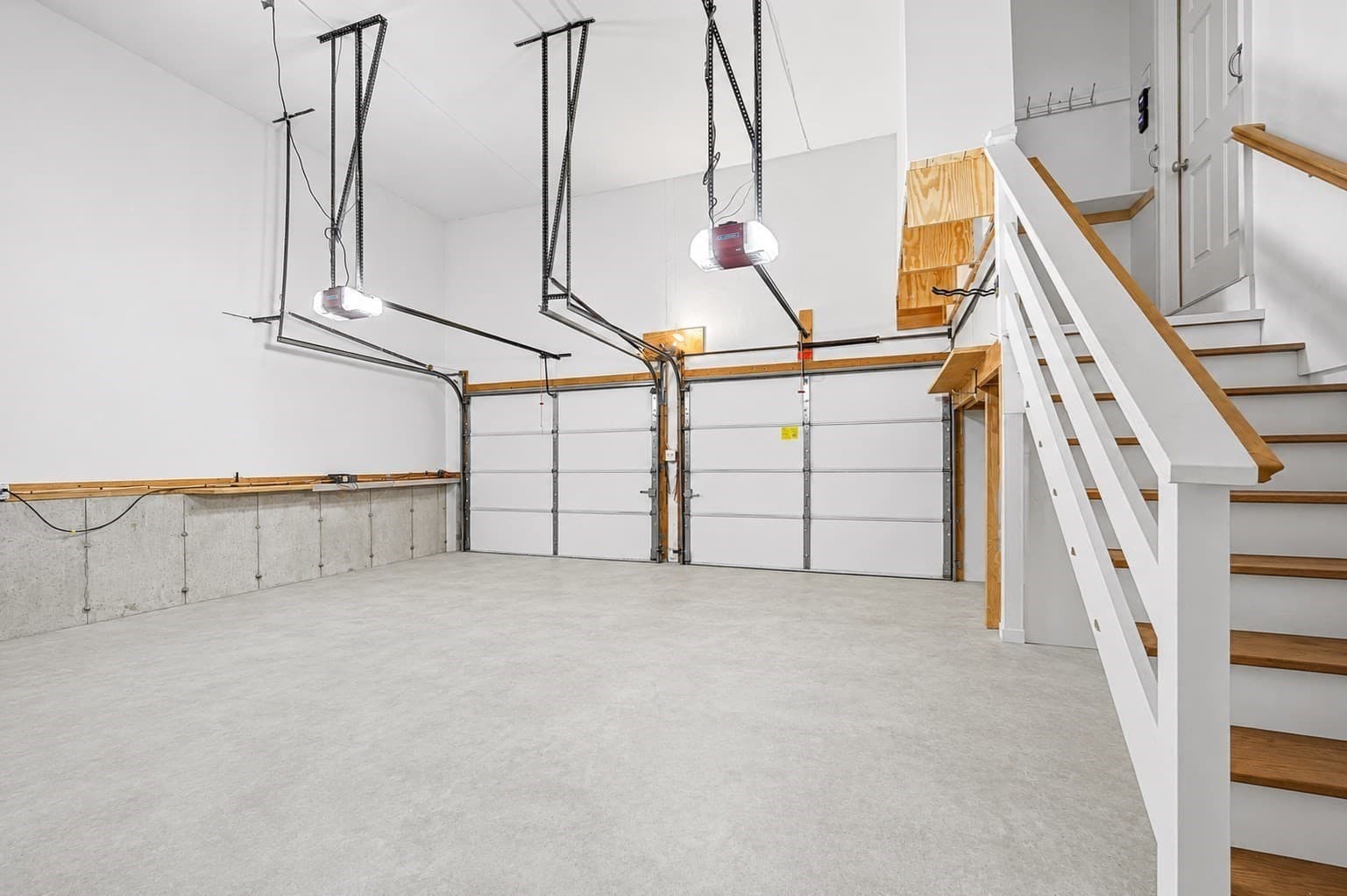 Condominium at 3 Oak View Ter # 3, Franklin MA 02038, photo 29 of 38