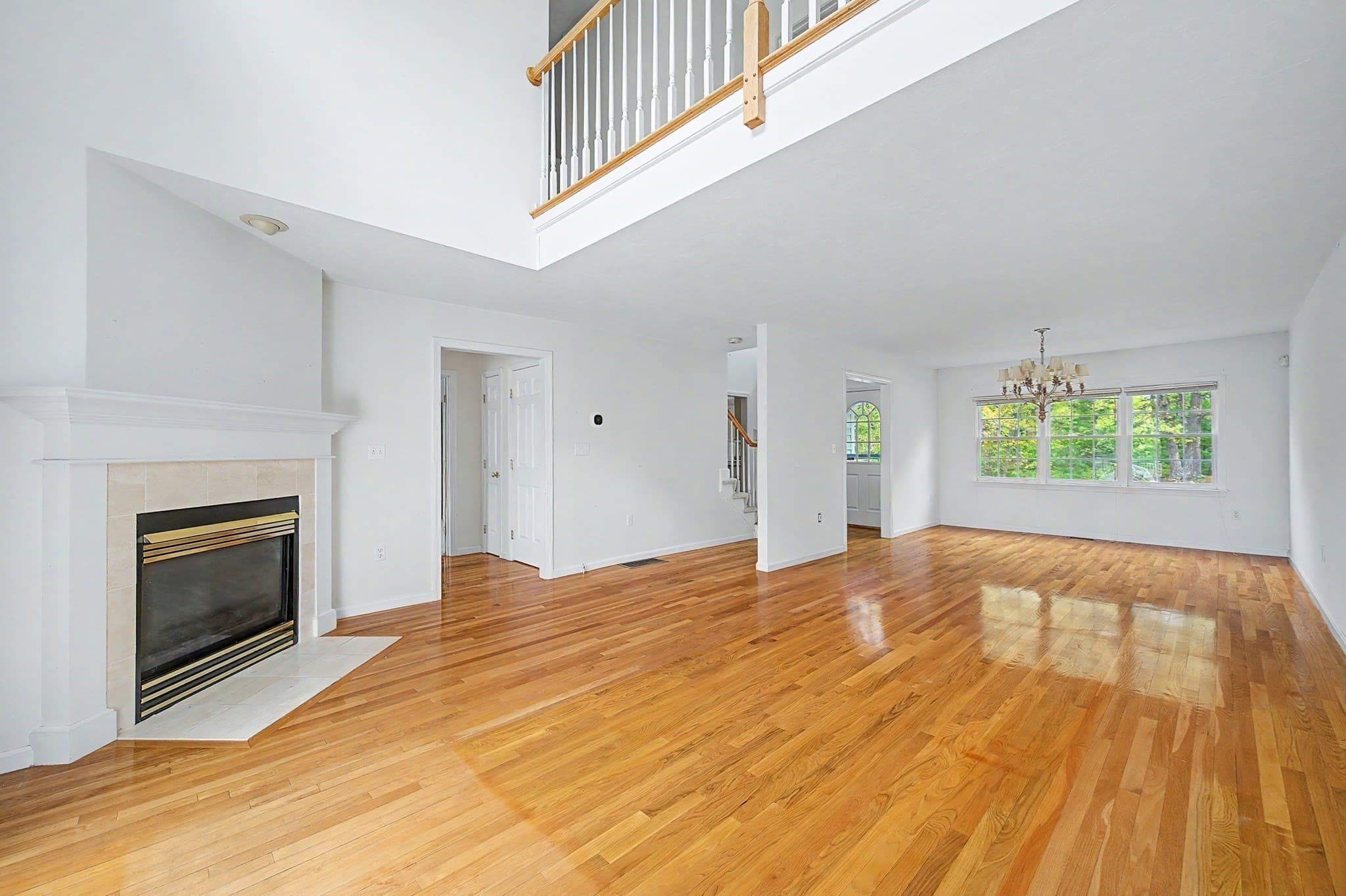 Condominium at 3 Oak View Ter # 3, Franklin MA 02038, photo 4 of 38