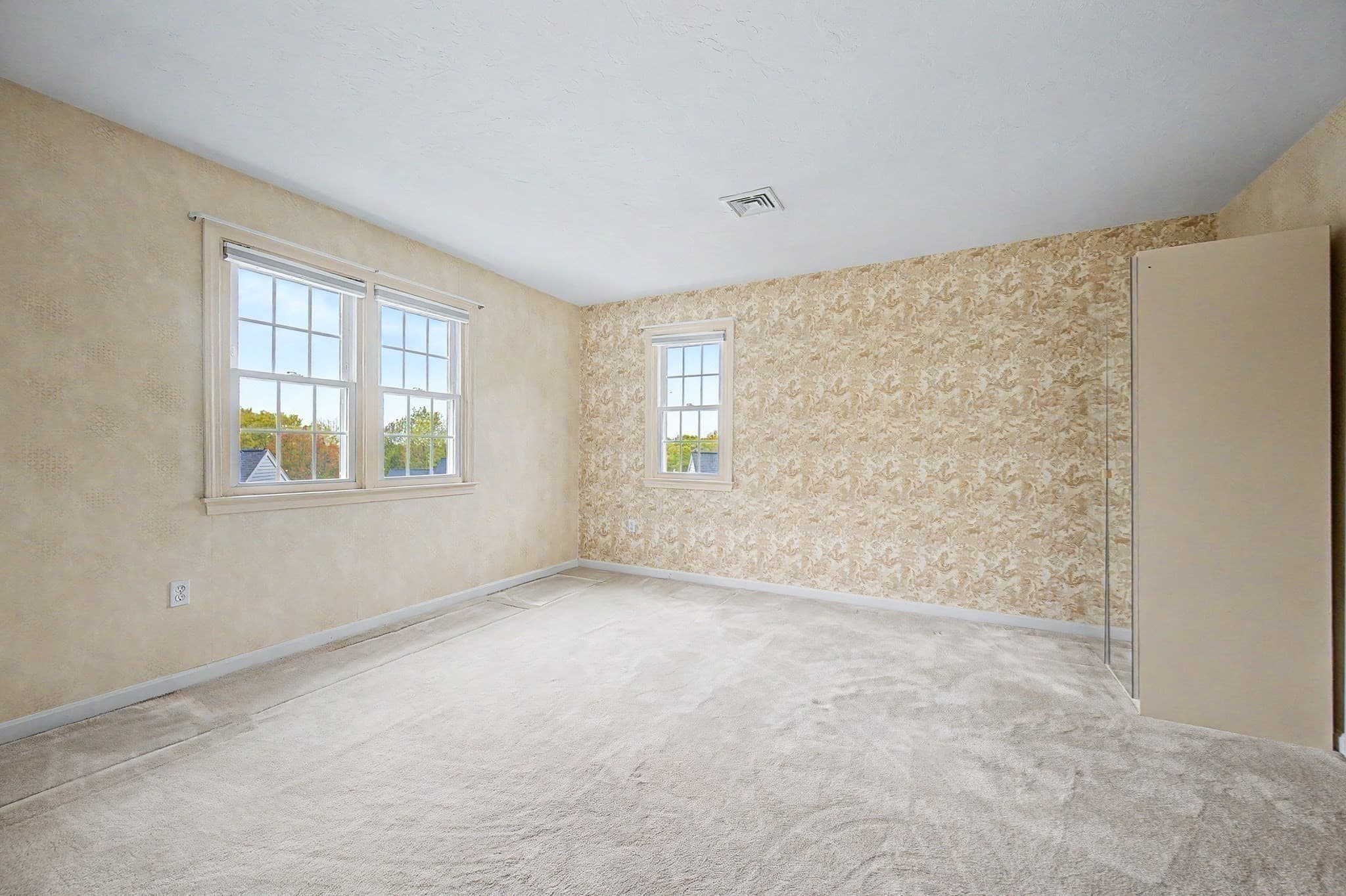 Condominium at 3 Oak View Ter # 3, Franklin MA 02038, photo 21 of 38