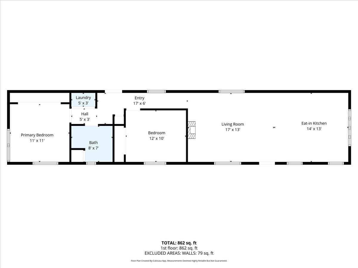 Mobile Home at 13 Southway, Taunton MA 02780, photo 28 of 28