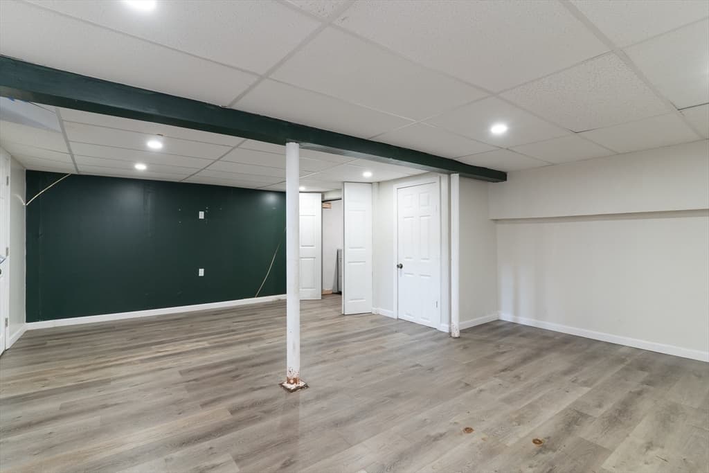 22 Marsh Ave, Southbridge MA 01550 photo 27