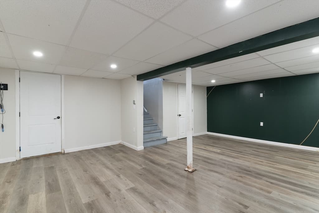 22 Marsh Ave, Southbridge MA 01550 photo 26
