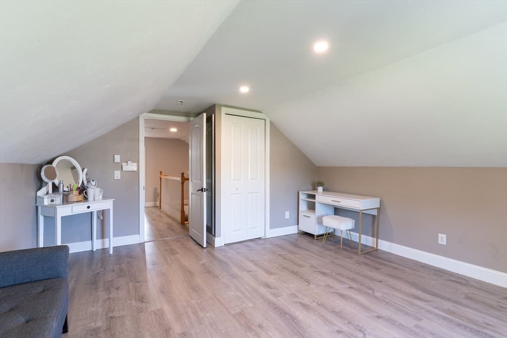 22 Marsh Ave, Southbridge MA 01550 photo 22