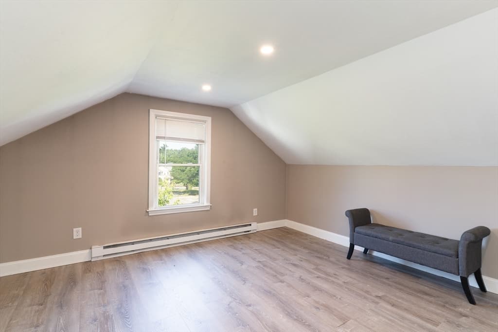 22 Marsh Ave, Southbridge MA 01550 photo 24
