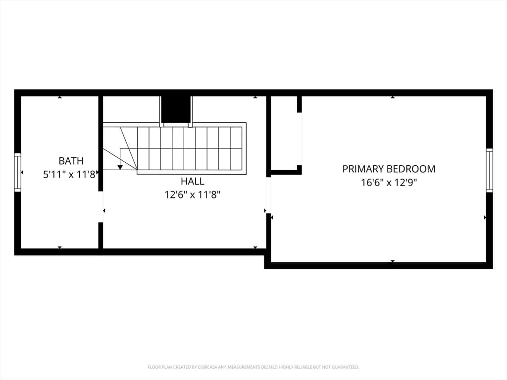 22 Marsh Ave, Southbridge MA 01550 photo 34